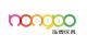 Zhejiang Hongbo Toys Co., Ltd
