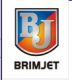 Guangzhou Brimjet auto accessories Co.Ltd