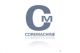 Beijing Coremachine Technology Development Co., Ltd.