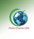 China Chance Electronics Technology Co., Ltd.