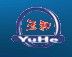 Taizhou Yuhe Wooden Industry Co., Ltd.