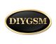 DIYGSM International Co., Ltd.