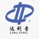 TIANJIN DALIPU OIL COUNTRY TUBULAR GOODS CO., LTD