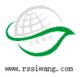 Anping County Risheng Wire Mesh Factory