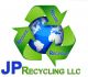 JP Recycling LLC