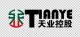 zhejiang yiwu tianye decoration material co., ltd