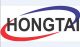 Beijing Hongtai Development Co, .ltd