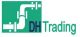 Singapore DH Trading Pte Ltd