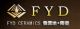 FOSHAN FYD CERAMICS CO., LTD