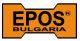 EPOS Floor Bulgaria Ltd.