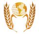 GEOAGRI-CONSULT INTERNATIONAL INC.