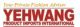 Yiwu Yehwang Import & Export Co., Ltd.
