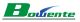 Shenyang Bowente Import and Export Trading Co., Ltd