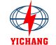 Shenzhen wangshi yichang electrical engineering Co., Ltd