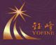 hongmei lighting co ltd