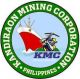 KANDIRAON MINING CORPORATION