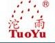 Taizhou sanjiang fire control equipment co., ltd.