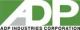 ADP Industries Corp.