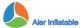 Hong Kong Aier International Inflatable Co., ltd