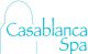 Casa Spa