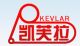 Foshan Nanhai KEVLAR Felt Product Co., Ltd.