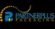 Guangzhou Partnerplus Packaging Co, . Ltd.