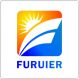 Shenzhen Furuier Photoelectric Co., Ltd