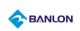 Banlon (hong kong) Limited