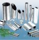 tianjin haoxinweiye stainless steel co., ltd.