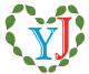 Shenzhen JiYuan Photoelectric Ltd.