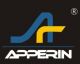 Jiangshan Apperin Import & Export Co., Ltd.