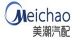 Guangzhou Meichao autoparts co., Ltd