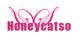 HONEYCATSO COSMETIC COMPANY