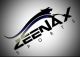 Zeenax Sports