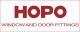 Shenzhen Hopo Industry Co., Ltd