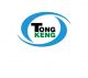 Shanghai Tongkeng Plastic & Steel Co., Ltd.