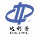 TIANJIN DALIPU OIL COUNTRY TUBULAR GOODS CO., LTD-Export Department