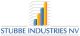 Stubbe Industries NV