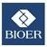 Hangzhou Bioer Technology Co., Ltd