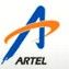 Shenzhen Artel Technology Co., Ltd