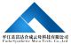 Pingjiang Fidelity Synthetic Mica Technology CO., Ltd.