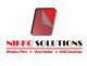 Nikko Solutions (M) Sdn Bhd