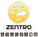 Zentro Co., Ltd.