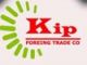 KIP FOREIGN TRADE