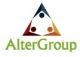 altergroup