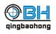 Shenzhen QBH Technology Development Co., Ltd.