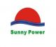 sunny international power corp