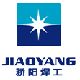 Hebei Jiaoyang Wire Mesh Machine Co., Ltd