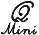 Mini Textiles (Guangdong) Co., Ltd.