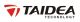 Taidea Tech (Zhongshan) Co., Ltd